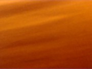 Before shower MaMa needed to make her Big Pussy cum hard!! 16/16