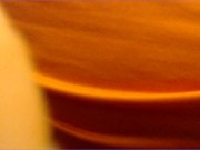 Before shower MaMa needed to make her Big Pussy cum hard!! 4/16