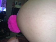 Chupandosela a mi mejor amigo - Happy Cheating