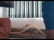 Tenemos un rapidín por esta cuarentena  2/16