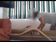 Tenemos un rapidín por esta cuarentena  3/16