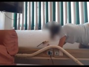 Tenemos un rapidín por esta cuarentena  4/16