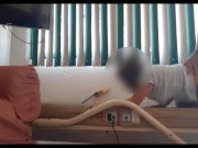 Tenemos un rapidín por esta cuarentena  5/16