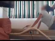 Tenemos un rapidín por esta cuarentena 