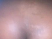 Quick ride before bed 4/16