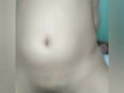 Viral Pinay. Brie On Top and Swallow Cum. Cumshot. Nilunok ang Tamod 4/16