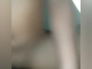 Viral Pinay. Brie On Top and Swallow Cum. Cumshot. Nilunok ang Tamod 6/16