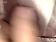 Thai Teen น้องเบลใส่ชุดนอนเงี่ยนจัดขออมควย ขึ้นขย่มโคตรเสียว(เย็ดสด) 3/16