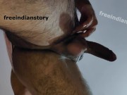 Indian Deep Blowjob 14/16