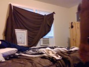 Teen fucked hard screaming out loud 16/16