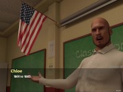 A MOTHER'S LOVE #03 – PC Gameplay [HD] 10/16