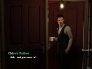 A MOTHER'S LOVE #03 – PC Gameplay [HD] 16/16