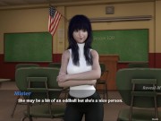 A MOTHER'S LOVE #03 – PC Gameplay [HD] 4/16