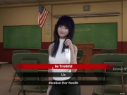 A MOTHER'S LOVE #03 – PC Gameplay [HD] 5/16