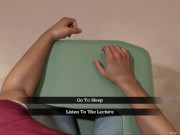 A MOTHER'S LOVE #03 – PC Gameplay [HD] 9/16