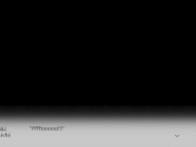 audap's You and Me and Her PC P8(Miyuki H-Scene) 1/16