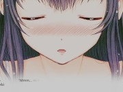 audap's You and Me and Her PC P8(Miyuki H-Scene) 3/16