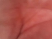 Our 1st REAL breeding session,  OMG YES 10/16