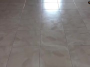 THAI College Perfect Body with landlord Fuck น.ศ.โดนเจ้าของหอพักจับเย็ด 1/16