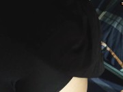 THAI College Perfect Body with landlord Fuck น.ศ.โดนเจ้าของหอพักจับเย็ด 3/16