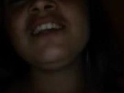 ella quiere ser sumisa y pide ser atada y follada 11/16