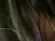 ella quiere ser sumisa y pide ser atada y follada 13/16