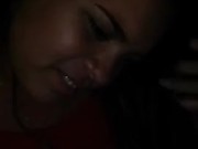 ella quiere ser sumisa y pide ser atada y follada 2/16