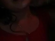 ella quiere ser sumisa y pide ser atada y follada 3/16