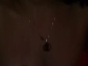 ella quiere ser sumisa y pide ser atada y follada 5/16