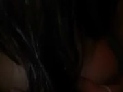 ella quiere ser sumisa y pide ser atada y follada 6/16