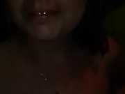 ella quiere ser sumisa y pide ser atada y follada 7/16