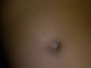  me hace una buena pajita y traga leche 1/16