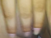  me hace una buena pajita y traga leche 3/16