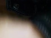  me hace una buena pajita y traga leche 8/16