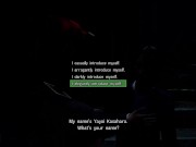 Let's Play Disaster Report 4: Summer Memories Part 2 11/16