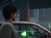 Let's Play Disaster Report 4: Summer Memories Part 2 14/16