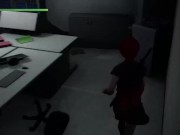 Let's Play Disaster Report 4: Summer Memories Part 2 15/16