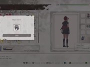 Let's Play Disaster Report 4: Summer Memories Part 2 3/16