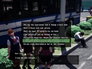 Let's Play Disaster Report 4: Summer Memories Part 2 5/16