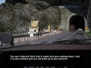 Dusklight Manor: DUSLIGHT MANOR-Ep 1 2/16