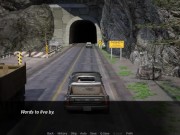 Dusklight Manor: DUSLIGHT MANOR-Ep 1 4/16