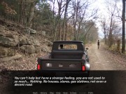 Dusklight Manor: DUSLIGHT MANOR-Ep 1 5/16