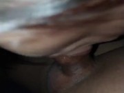 CUM IN MOUTH(NILABASAN SA BUNGANGA) 13/16