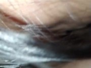 CUM IN MOUTH(NILABASAN SA BUNGANGA) 14/16