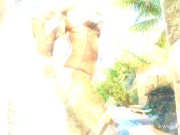 KT So Pussy Spread Zipset 5/16