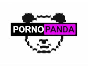 dietro le quinte, giovane sexy ragazza italiana non riesce a girare un porno 16/16