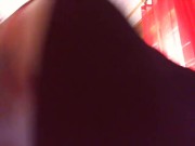 Nicoletta ti domina e ti insulta sei un povero segaiolo! - Dialogo in italiano 8/16