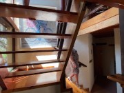 Mistress April - Slave Humiliation 11/16