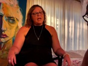 Mistress April - Slave Humiliation 13/16