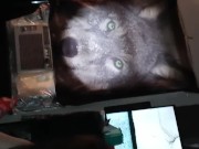 czech xxx street fuck amatuer rough sex then suck her cum off my dick!! 11/16